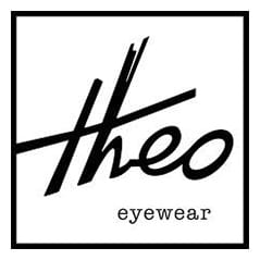 Theo Logo