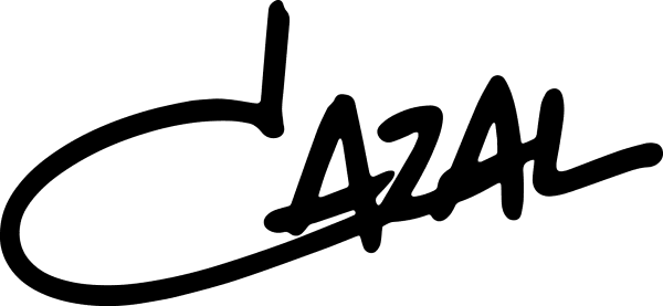 CAZAL-logo-Dick-Story-Optical